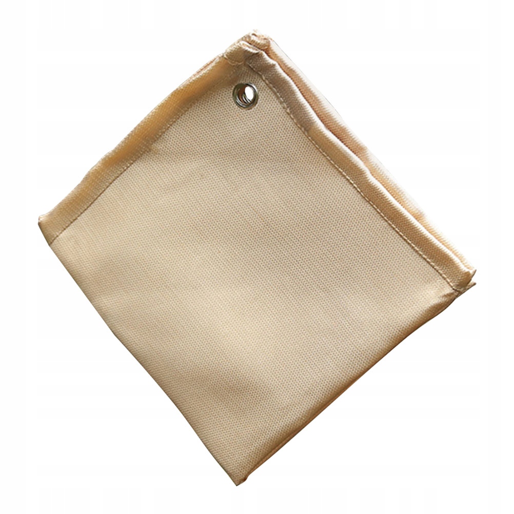 KOC SPAWALNICZY OGNIOODPORNY KOCYK ZEWNĘTRZNY Kod producenta 1