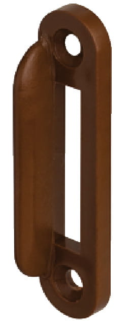 

Blokada zamka push lock zatrzask rygiel InterCamp