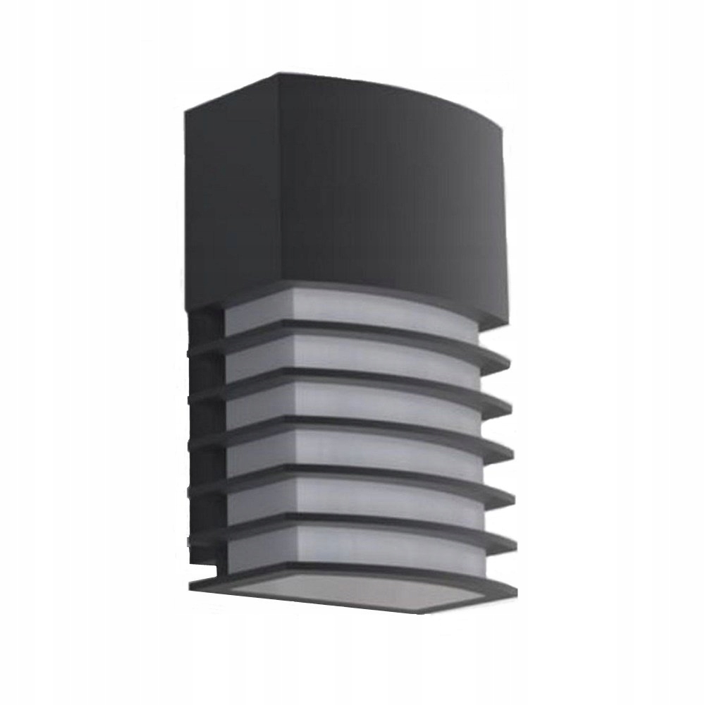 Nástěnné nástěnné svítidlo Fulton 5207601012 Lutec