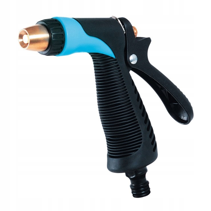 

Cellfast 52-020 Zraszacz pistoletowy Max Ideal