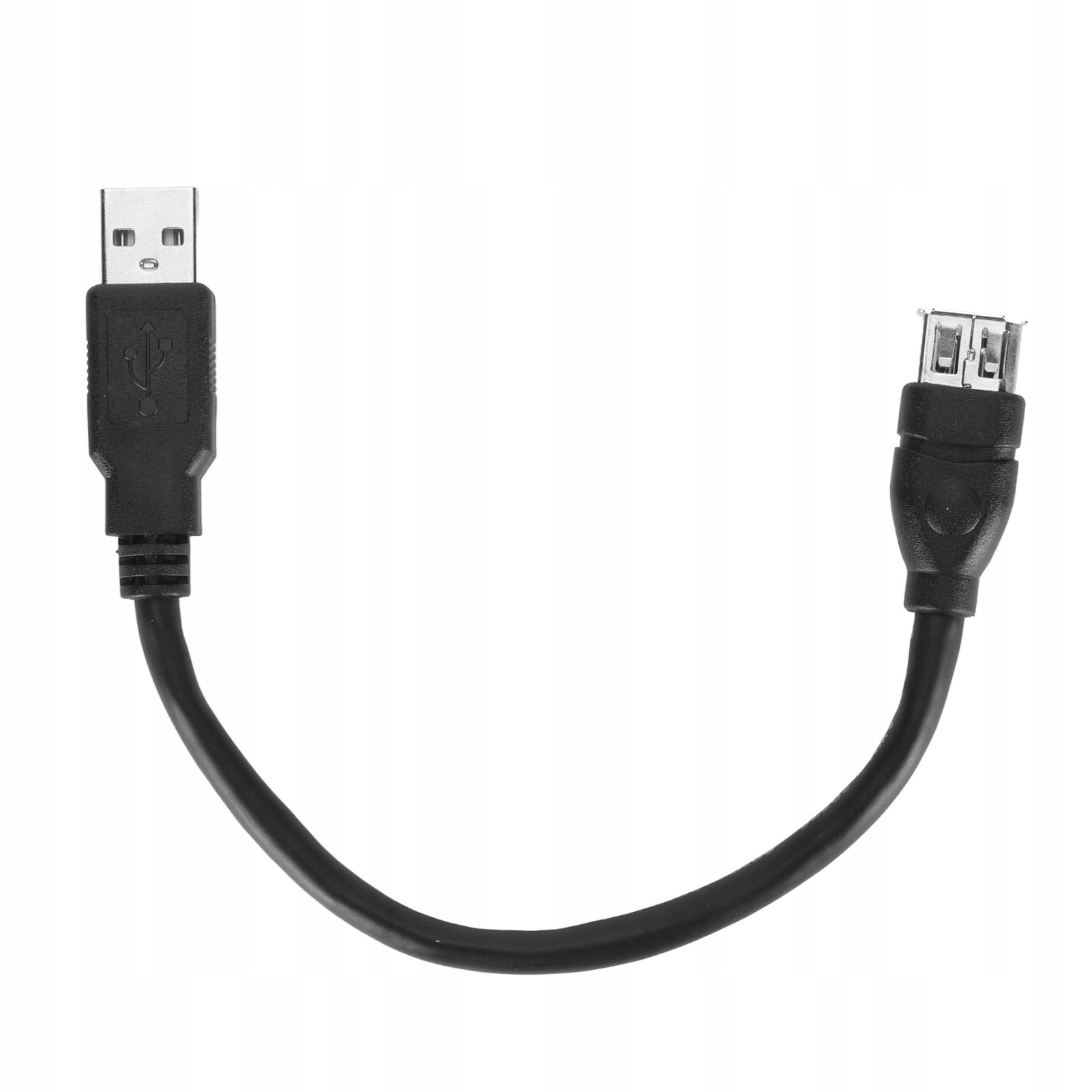 Firewire 1394 6-pinowy kabel adaptera USB 2.0 AM