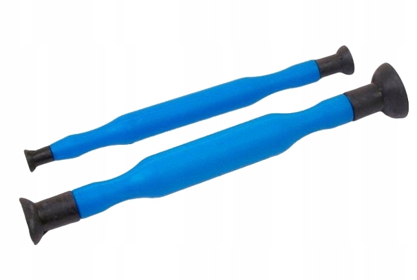 PASTA ZAWOROWA 0 1 2 POLEROWANIE ZAWORÓW + trzonki Producent Inny