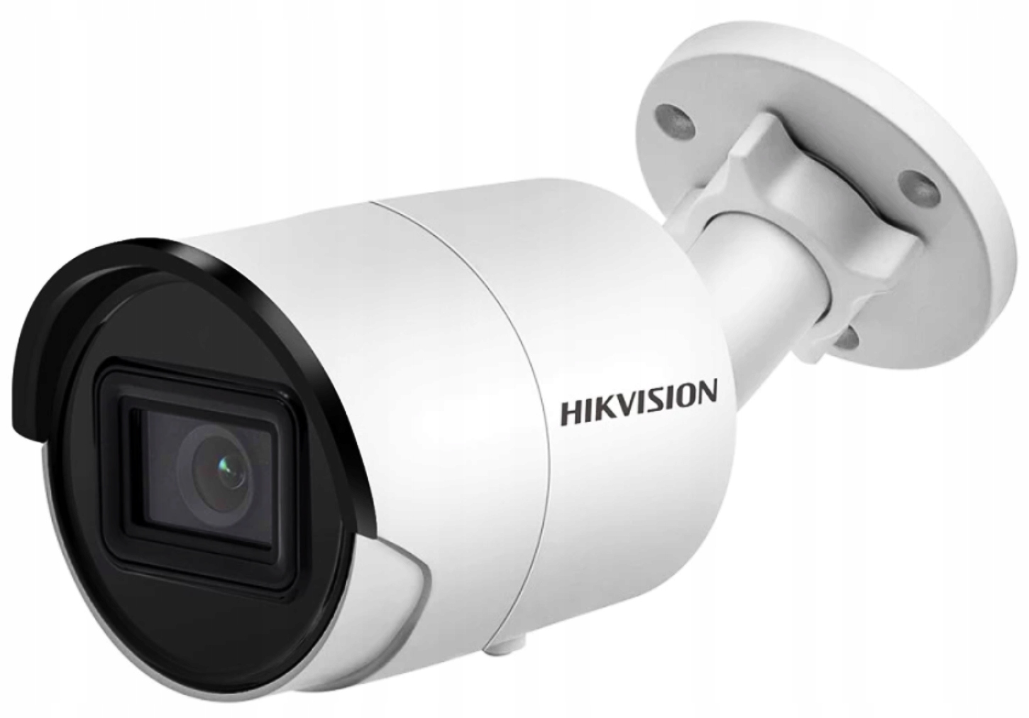 

Kamera Ip DS-2CD2043G2-I AcuSense Hikvision 4MPX