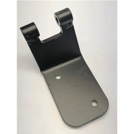 pant spodního okna levých dveří Claas, Renault