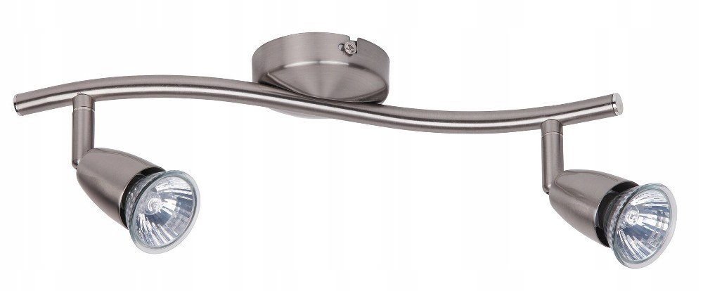 Spotová reflektorová lampa Norman 5992 Rabalux