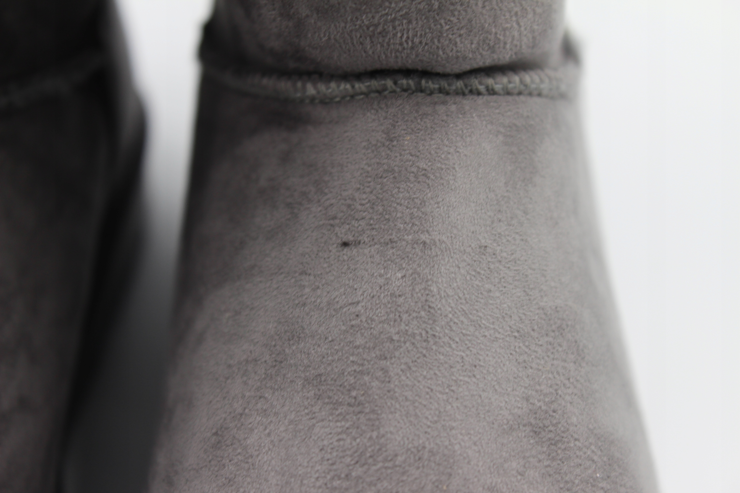 Śniegowce NO NAME r.39 Oryginalne opakowanie producenta inne