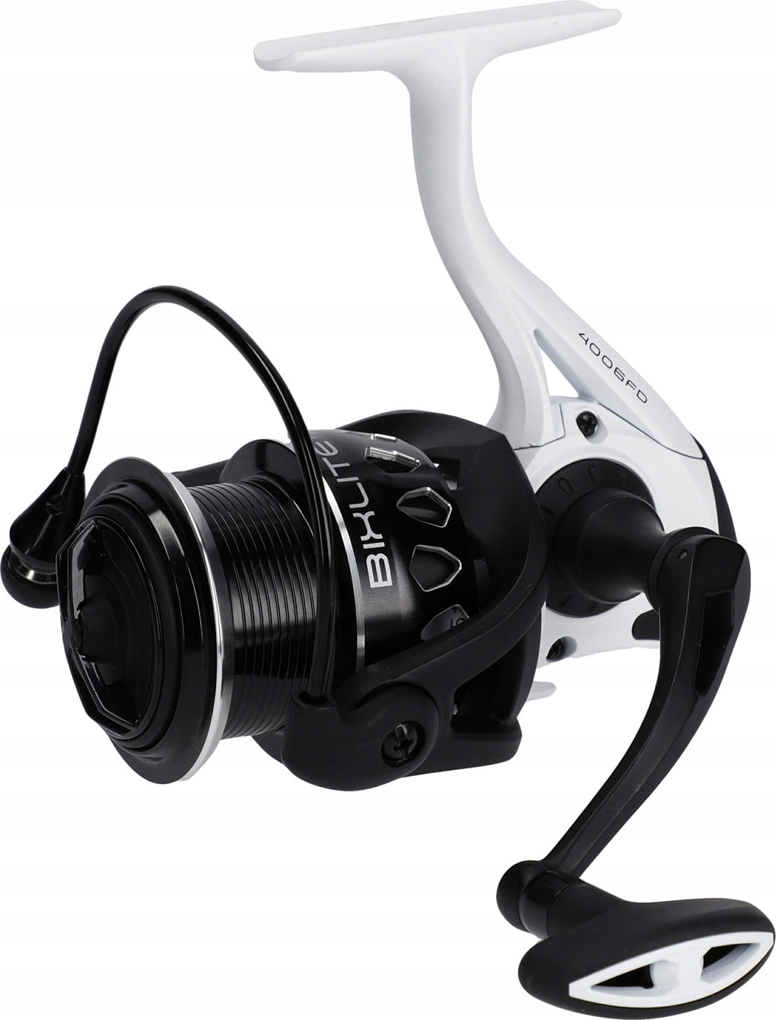 Mikado Kołowrotek Bixlite Feeder 5006 Fd