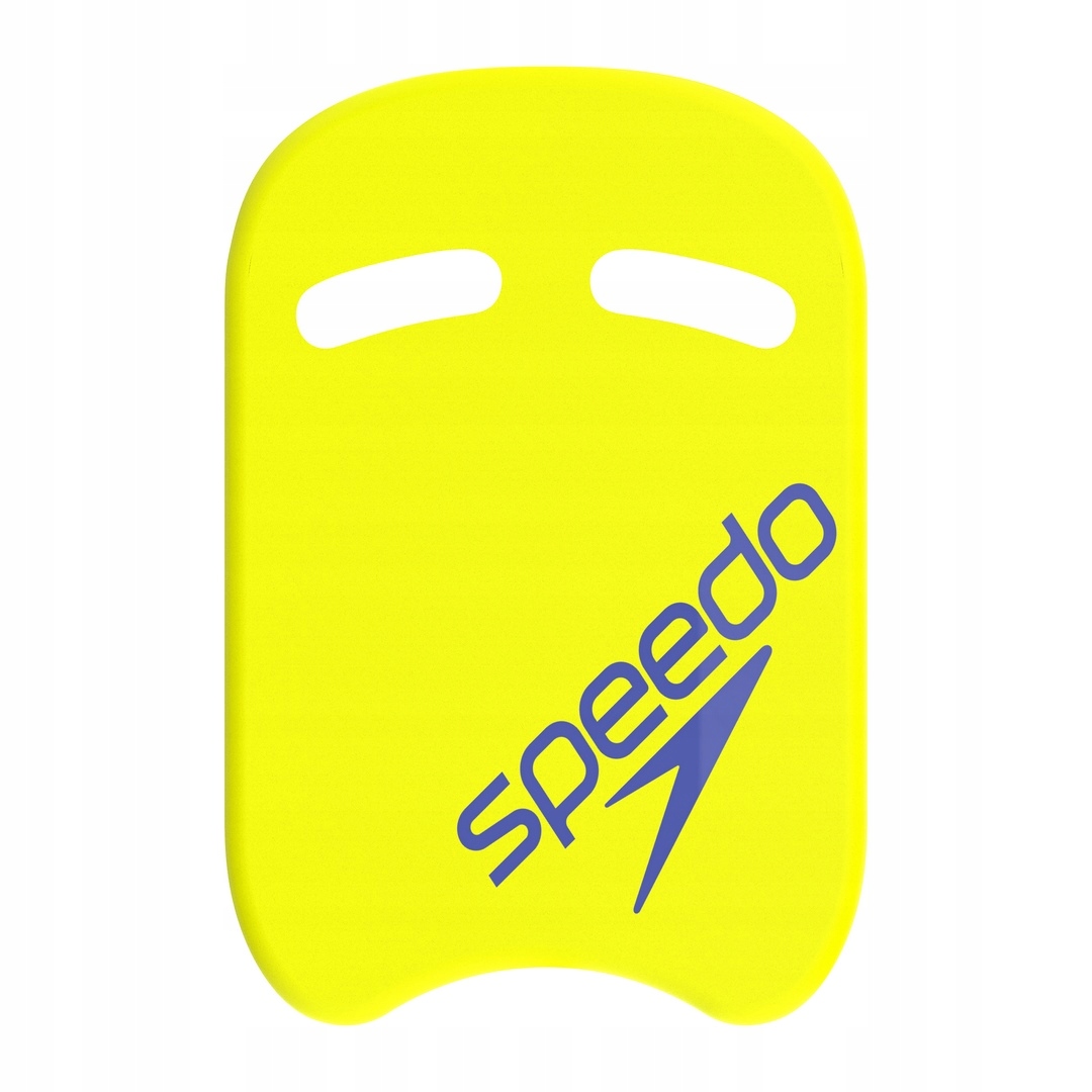 Deska do pływania Speedo Kick Board dla dorosłych