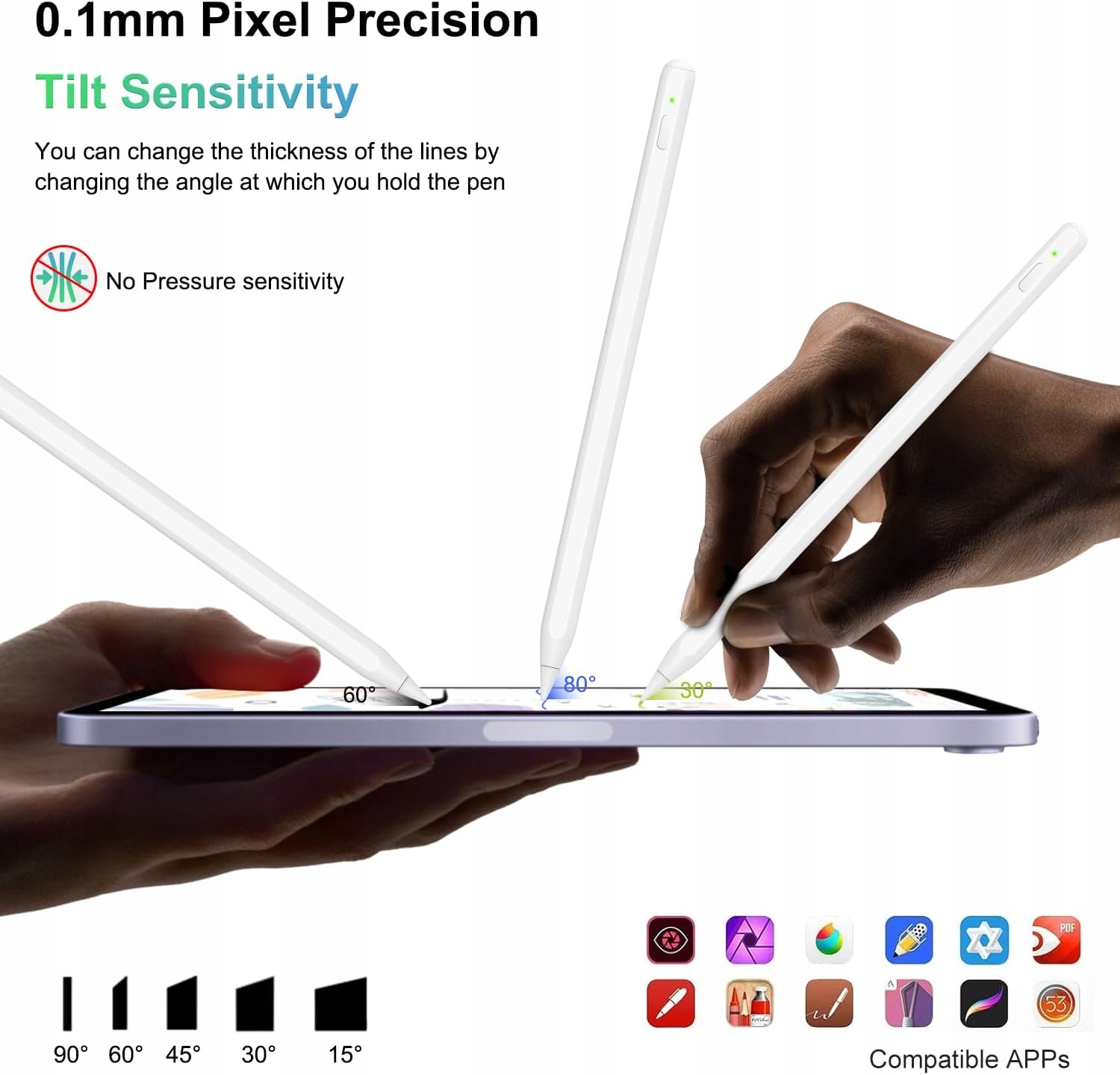 【さかのうえ】iPadAir5Wi-Fi64GB+Applepencil2 さかのうえ】iPadAir5Wi-Fi64GB+Applepencil2 Zobacz Apple Pencil