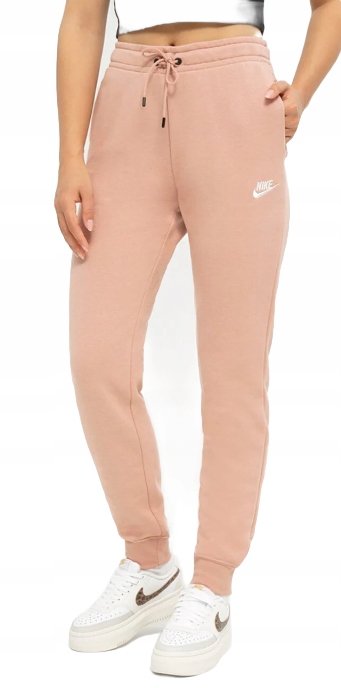Dámské kalhoty Nike Sportswear Essential BV4095-609 vel. S