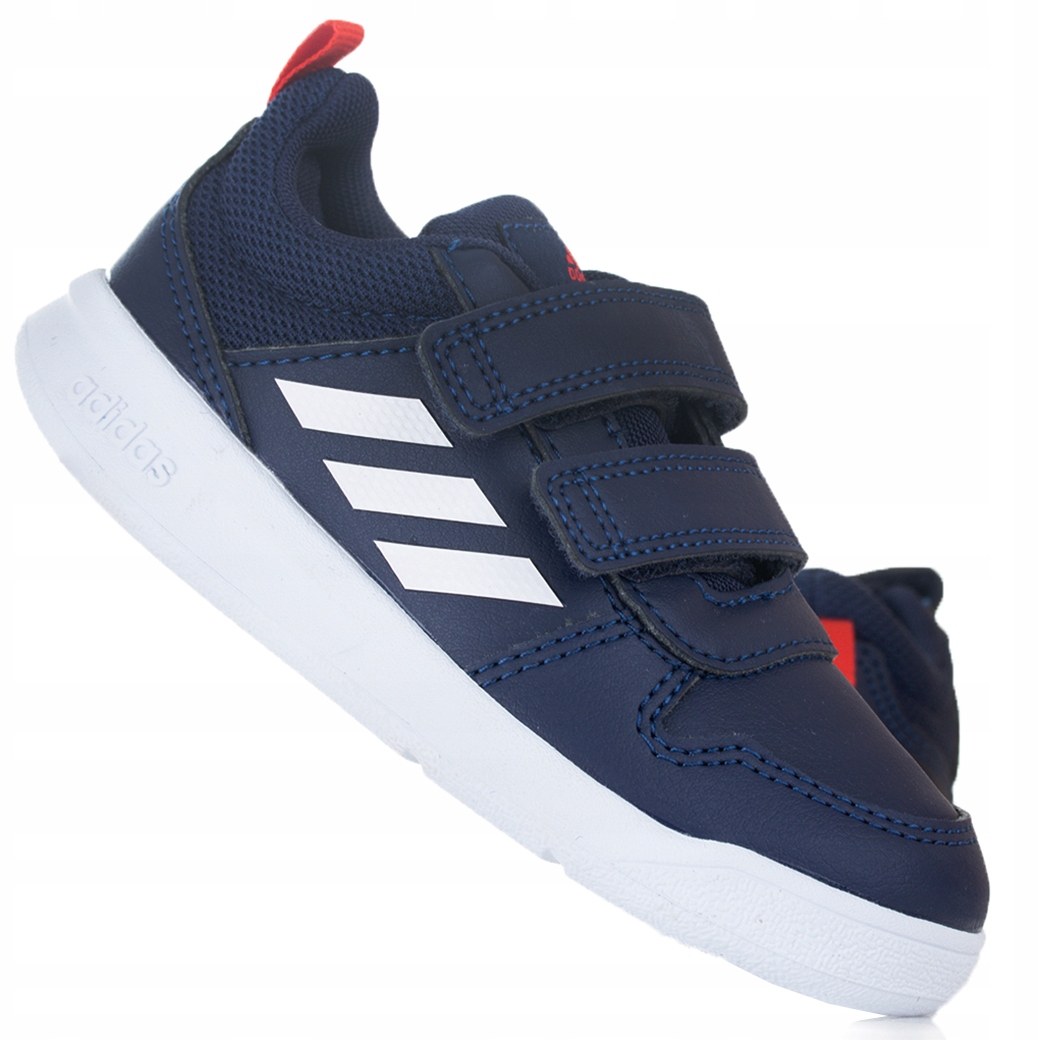 

Buty dziecięce, sportowe Adidas Tensaur I S24053