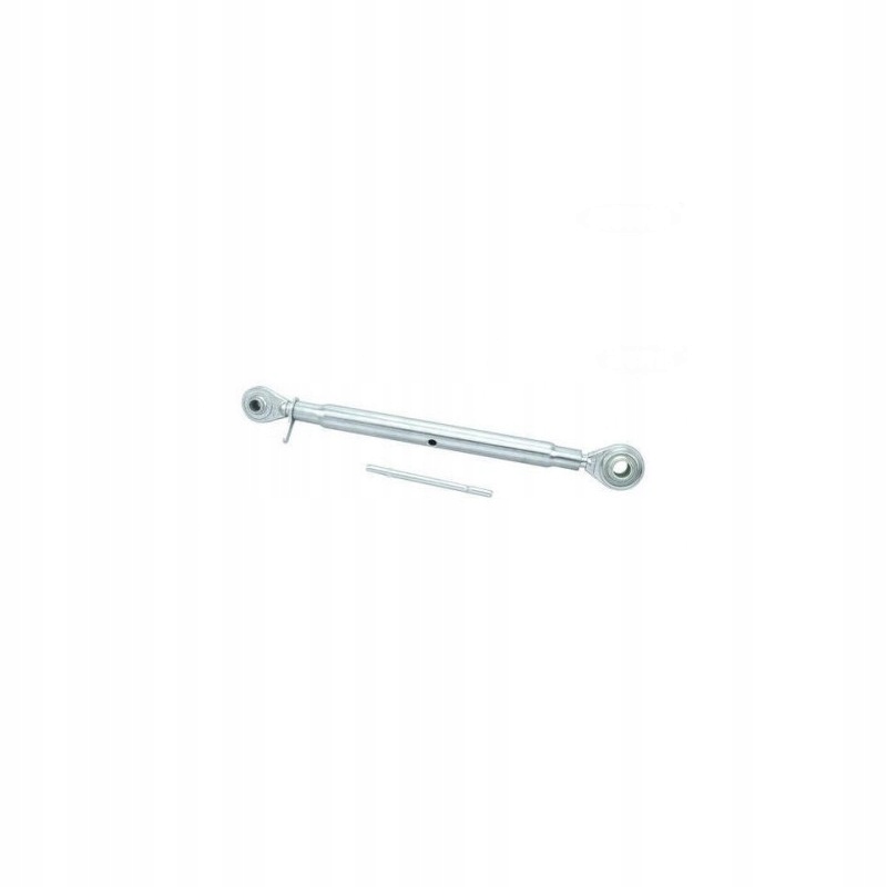 Центральная муфта тяга для гидропака кат. 2