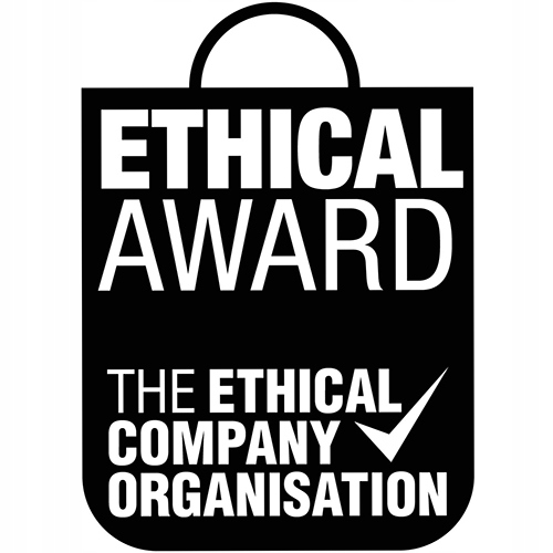 Selen 200ug 30 kapsułek Viridian 100% Naturalny Nazwa Selen 200ug