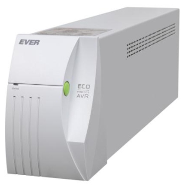 Napájecí zdroj Ever Eco Pro (1200VA)
