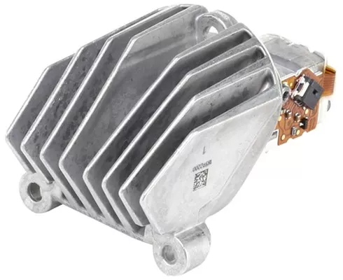 9DW 191 - Комплект для ремонта светодиодного модуля L/p, LED (для освещения d