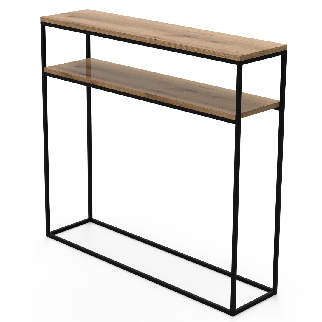 Elgarden Konzola Svar 90 [2915]