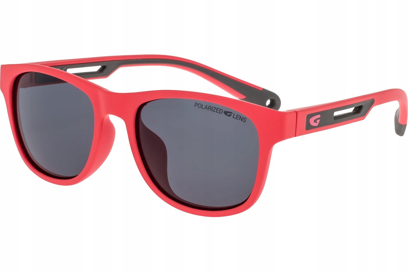 Okulary przeciwsłoneczne E975-2P Gog Alfie