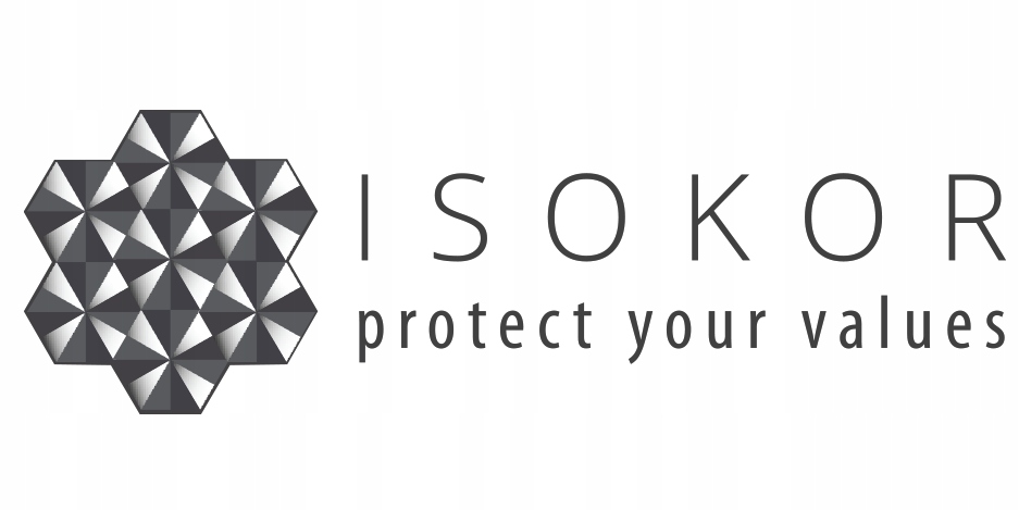 PŁYN DO CZYSZCZENIA I PIĘLĘGNACJI NAGROBKÓW Nazwa handlowa Isokor Czysty Pomnik