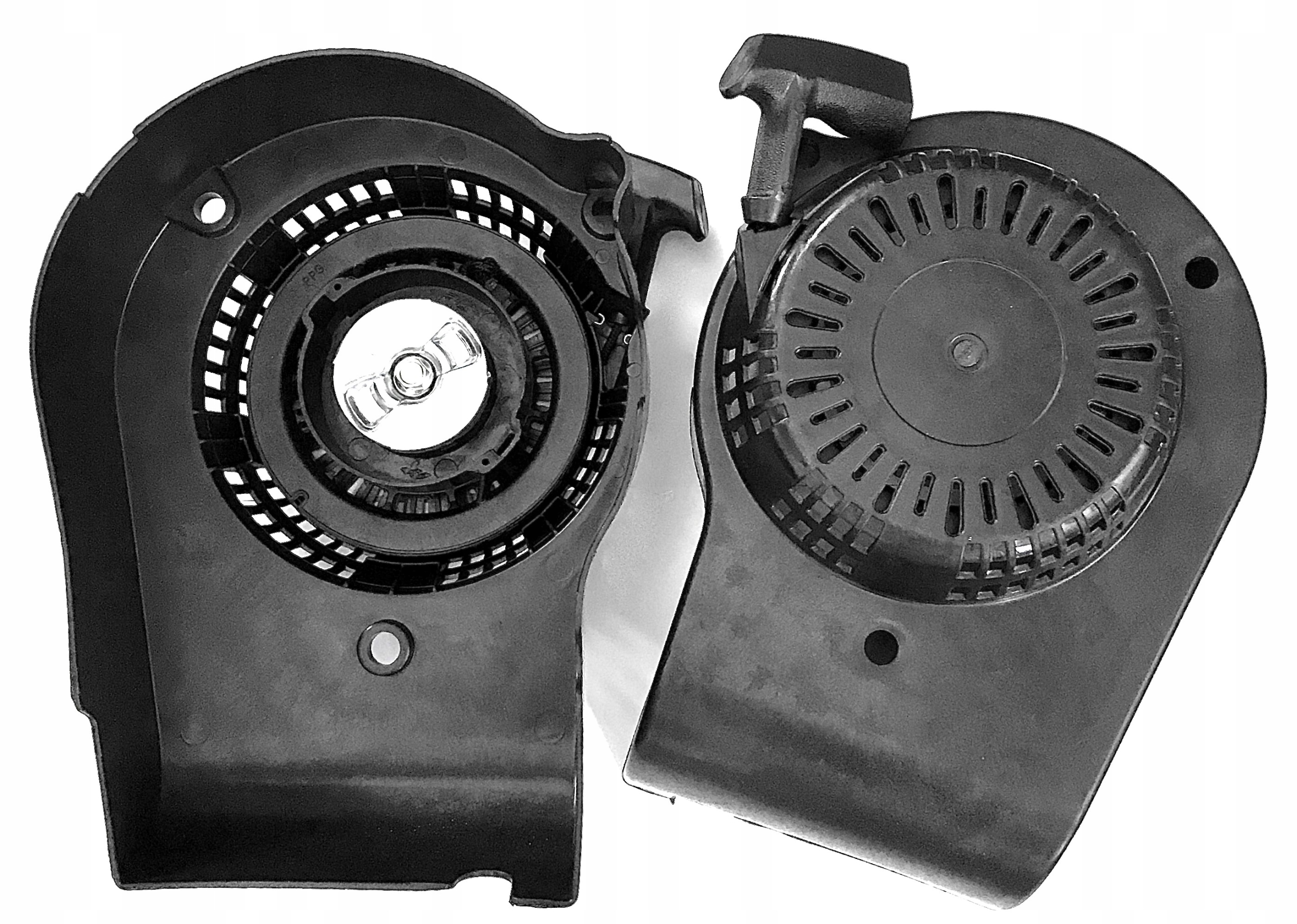 

Rozrusznik Szarpak Kosiarki Daye DG350 Starter