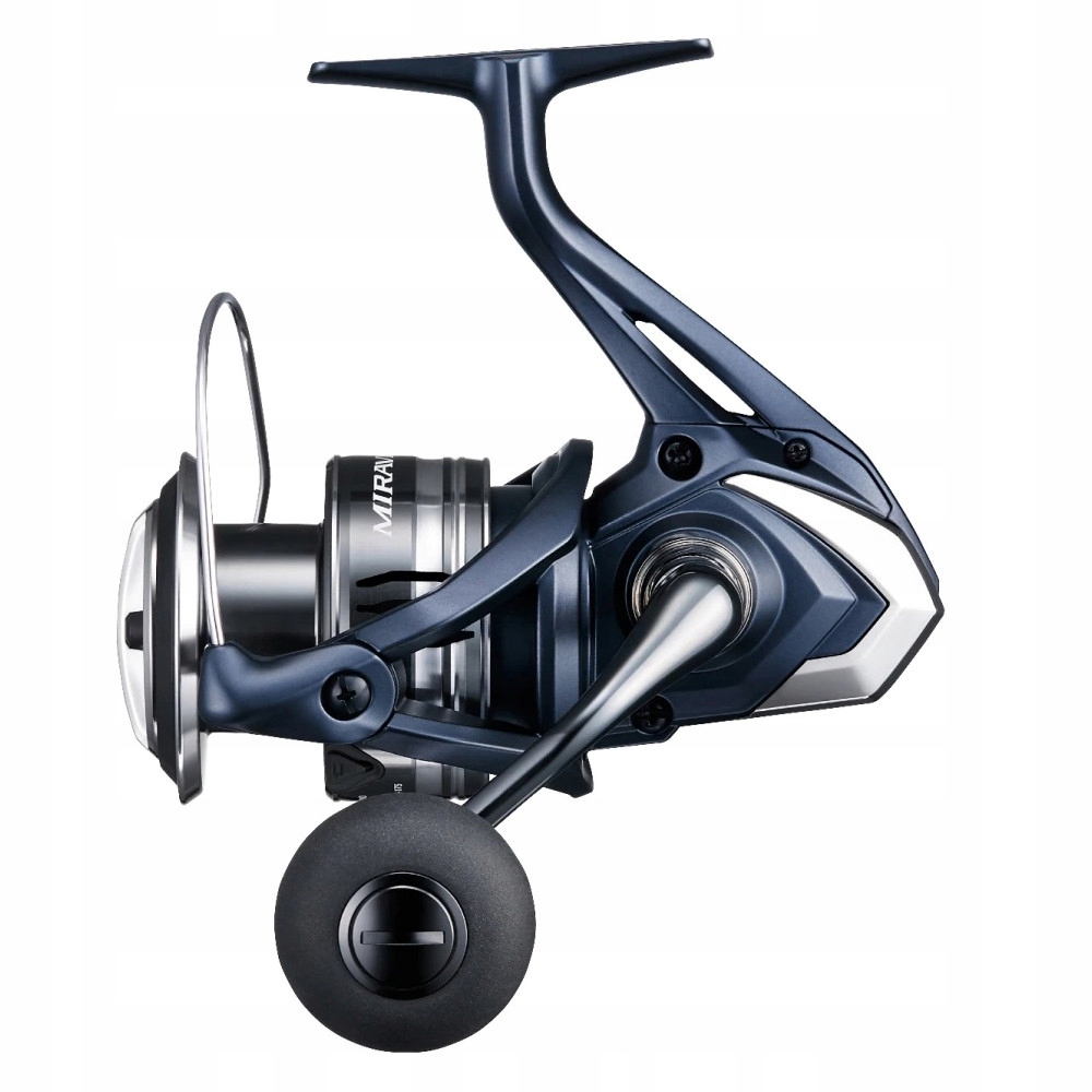 SHIMANO HAGANE Miravel F C 5000 XG