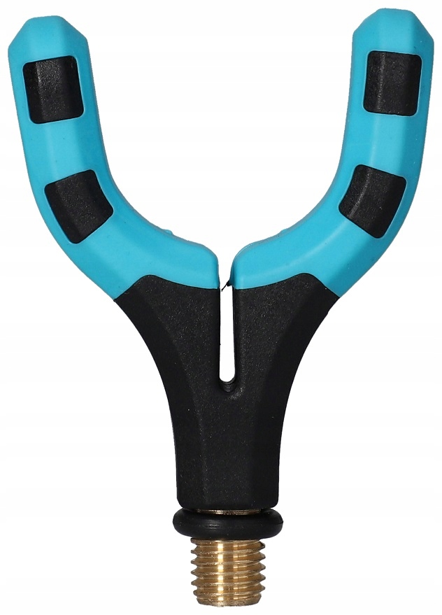Mikado Podpórka Końcówka U Rest feeder AMP02-5006