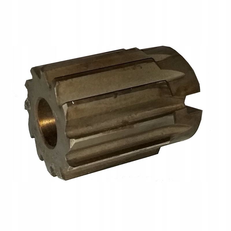 ROZWIERTAK NASADOWY FI 48