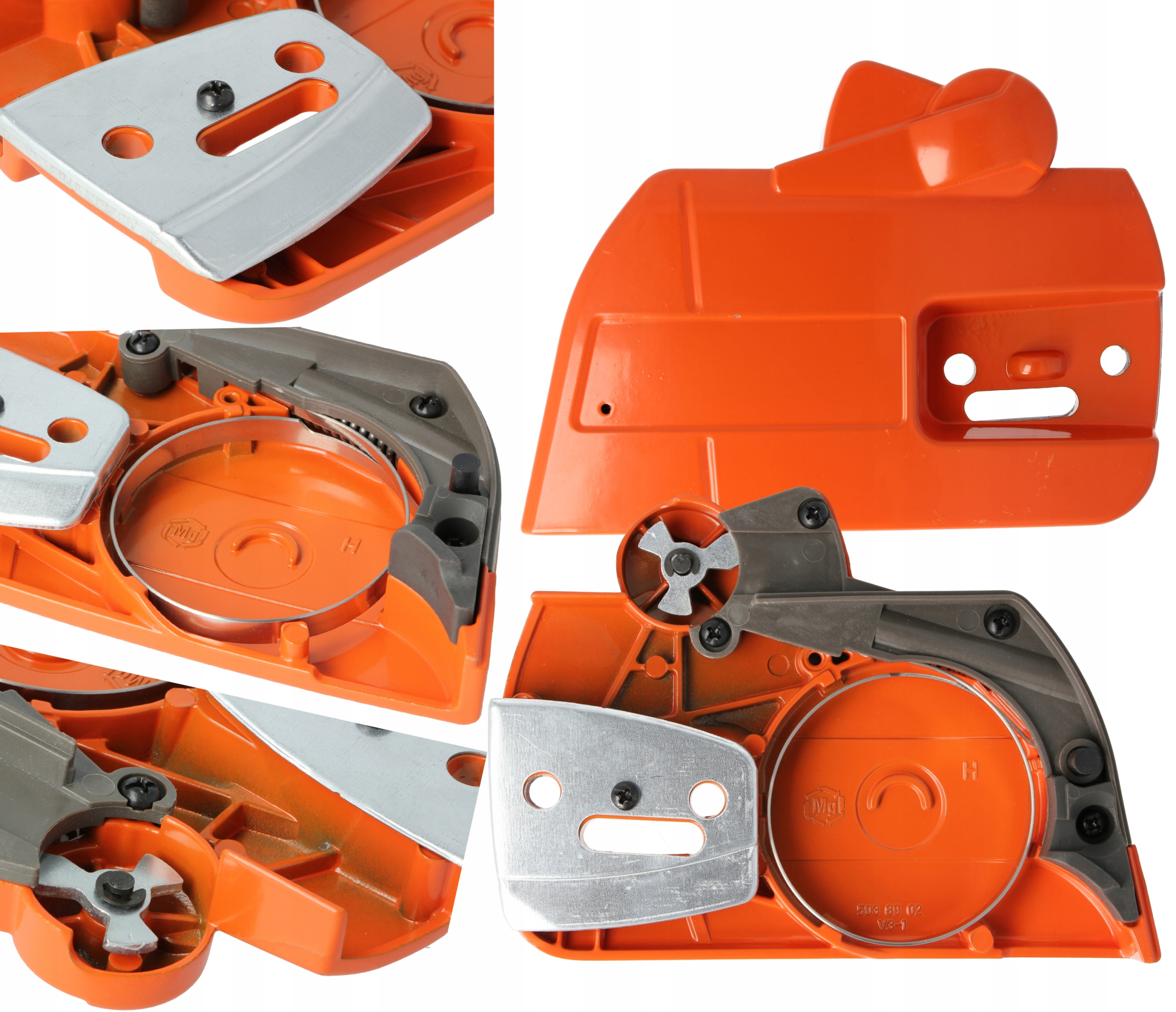 afbefeb742f3a5199920384c72d3