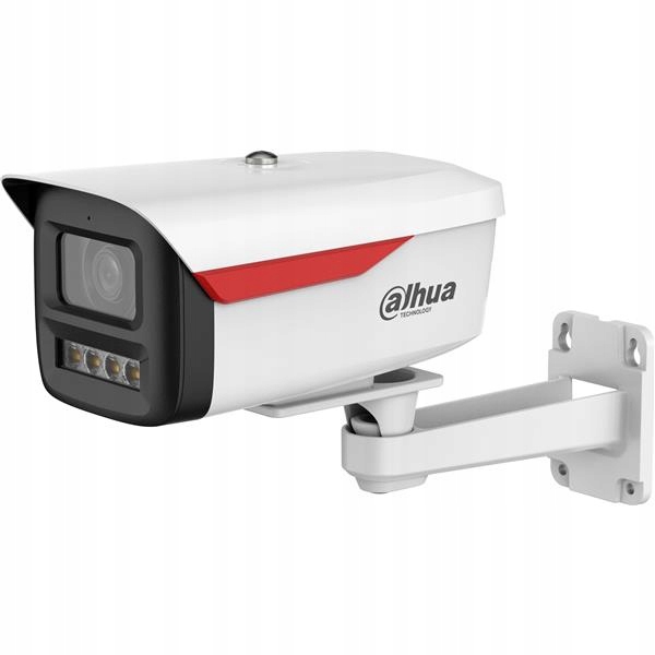Ip kamera Dahua IPC-HFW2449M-S-B-0360B-PRO