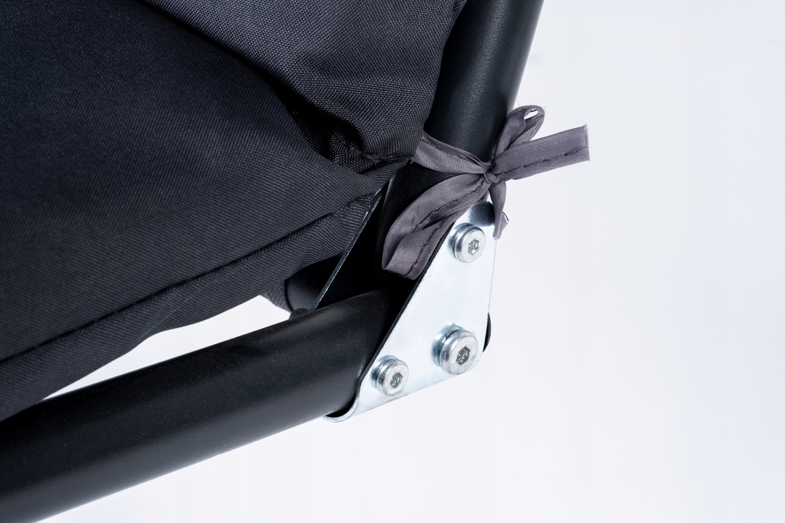 HUŚTAWKA OGRODOWA 3 OSOBOWA ŁAWKA BUJANA Producent Eve