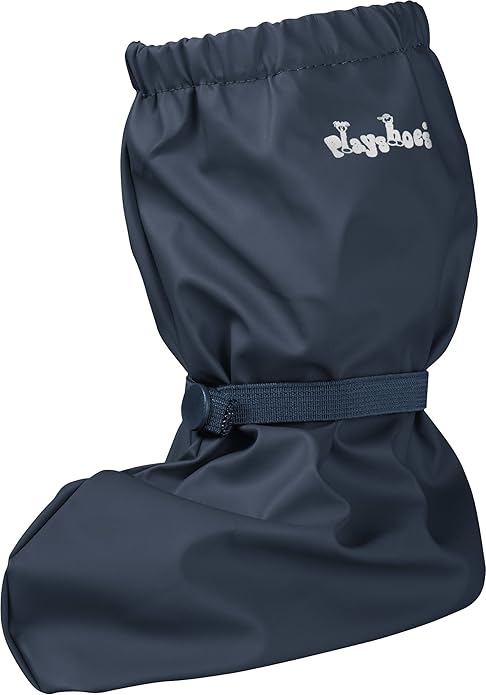 PLAYSHOES OCIEPLACZE DZIECIĘCE DO BUTÓW