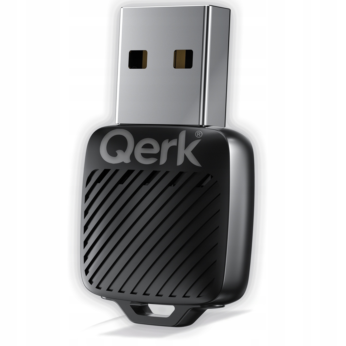 Mini Usb adaptér pro Android Auto pro Carplay iOS Místo kabelu Dongle Rychlý