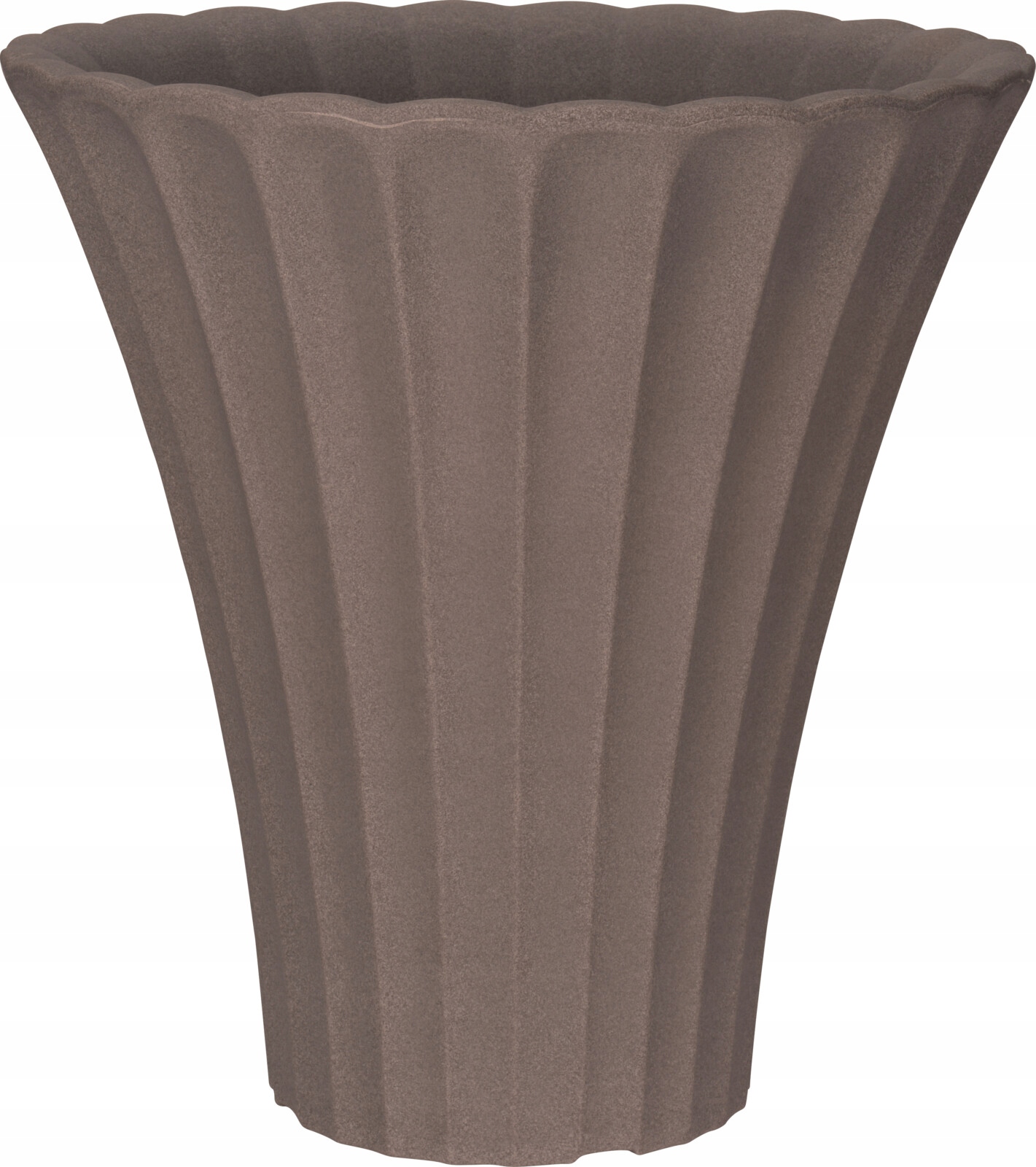 DONICA DOINICZKA OGRODOWA 39X42 CM