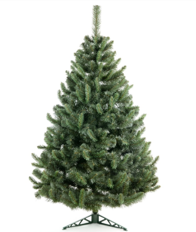 

Choinka Szt Sosna Syberyjska Anna Zielona 180 CM