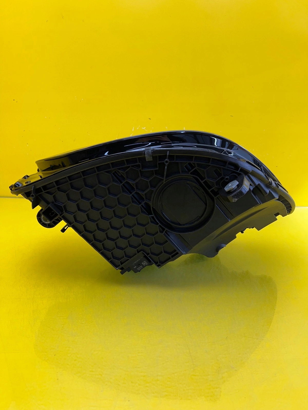 light left Mercedes C-klasa W206 Full Led A2069067103