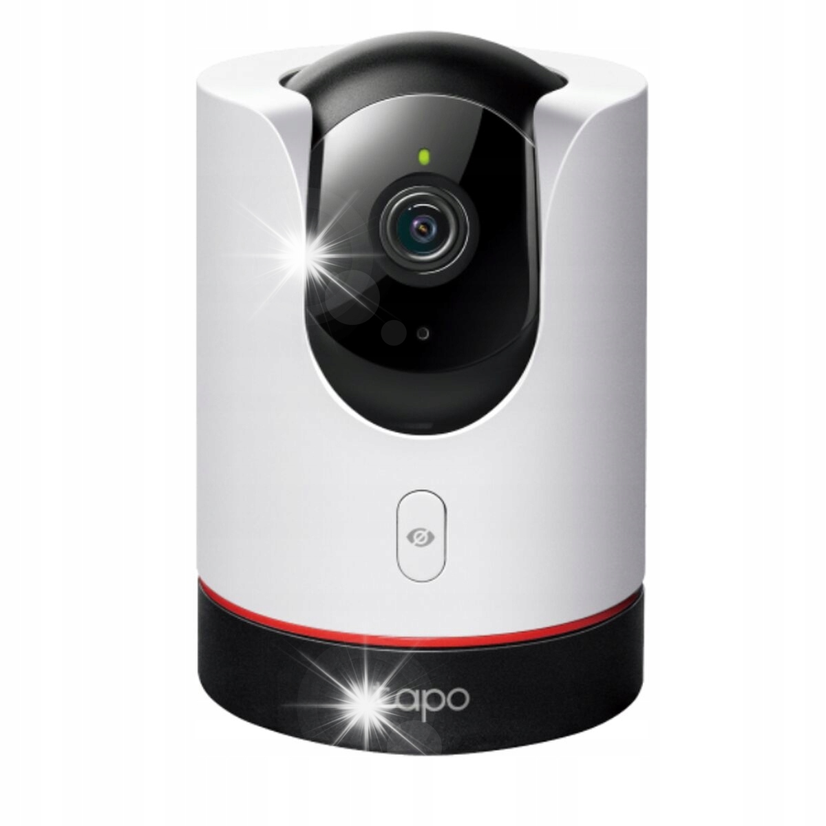 TP-Link Tapo C232 6個セット Nam Hoàng Thế様用 TP-Link Tapo C232」をレビューしました｜イツキ＠個人事業主