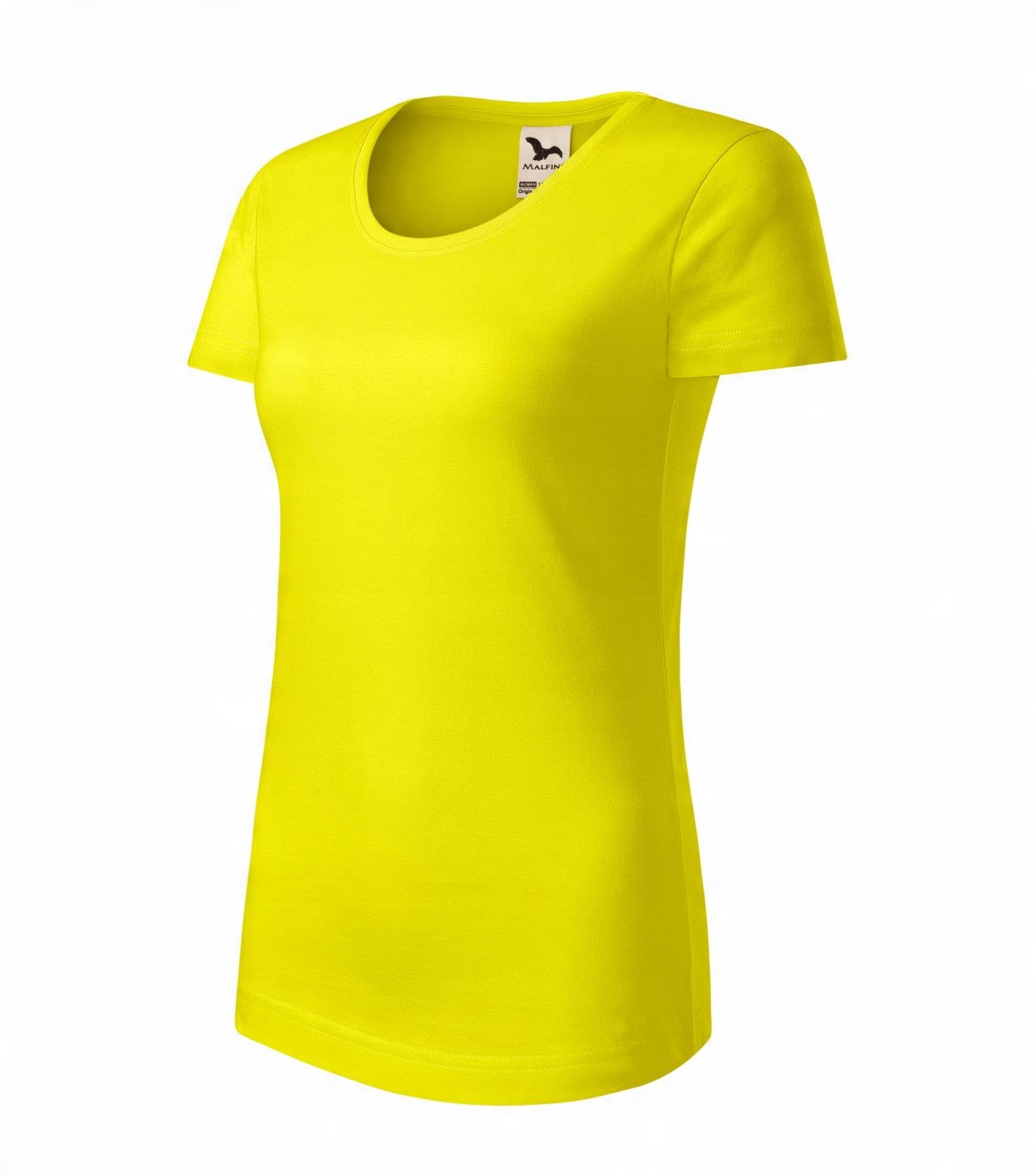 

Bluzka Damska Origin172 koszulka Kobieca XXL