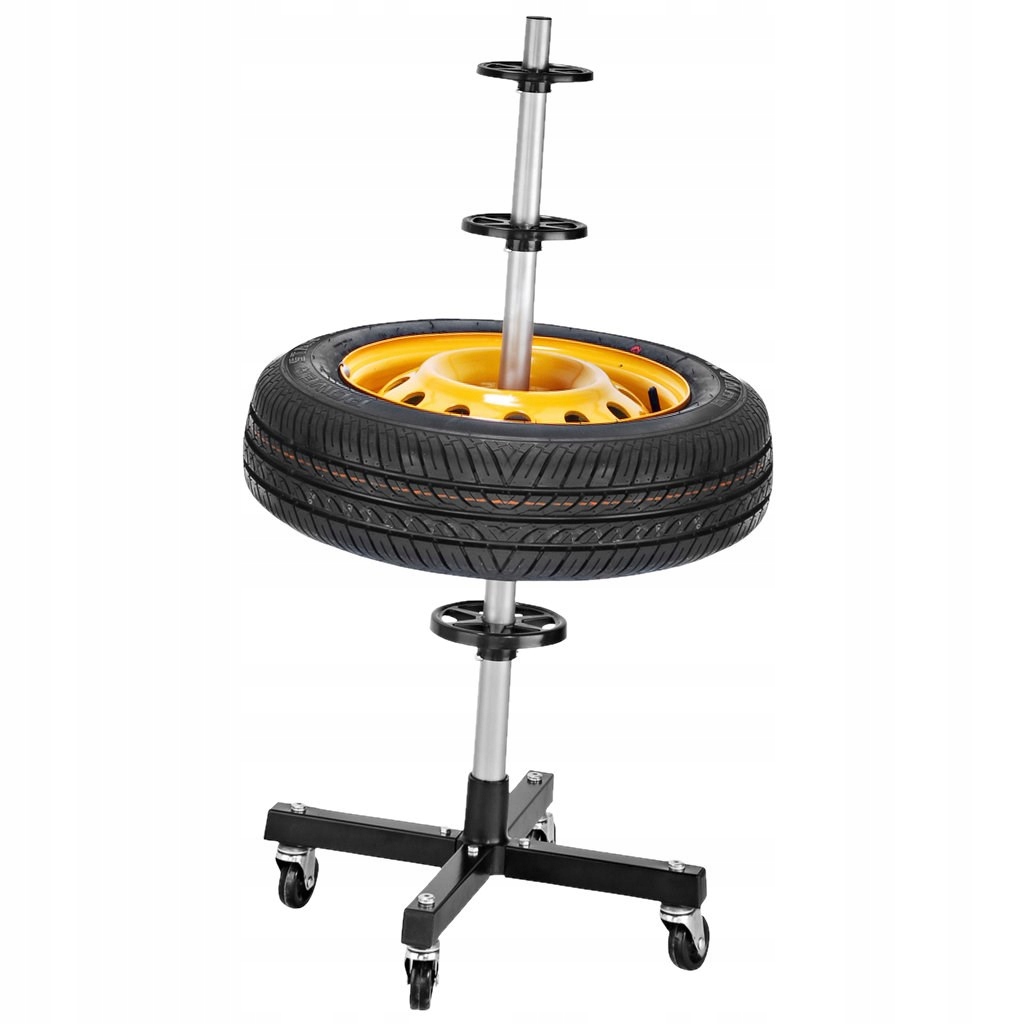 5ebd98e446d2accb5ad5beac6d30