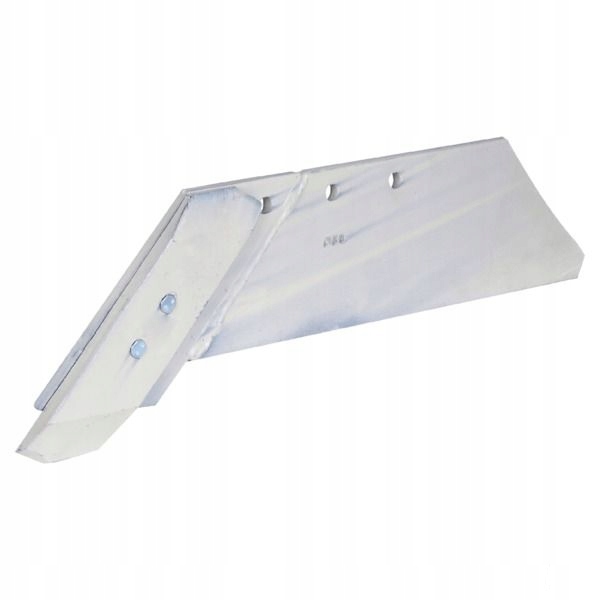 Lemiesz z dłutem Unia lewy korpus MX PO/01322 1150