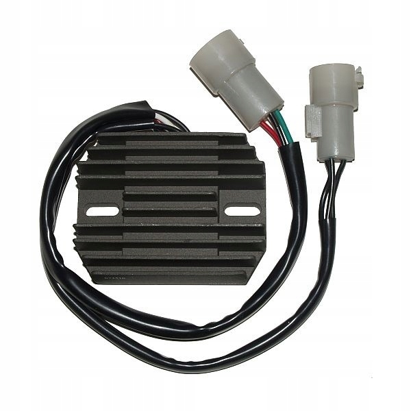 Electrosport Regulátor Napätia Kawasaki ZX-9R (00-03)/ ZX-12R (00-03) ()