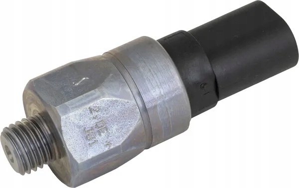 Czujnik 3J02962580 Kramp