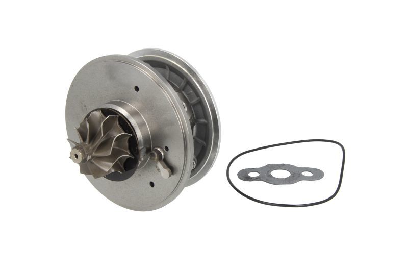 Картридж / Chra / Core Assy Evoron EVCH0103