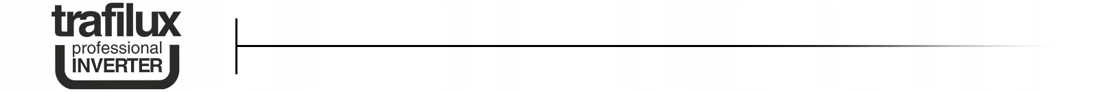 SPAWARKA MIG 200A TIG SYNERGIA Aluminium ZESTAW Prąd spawania 200 A