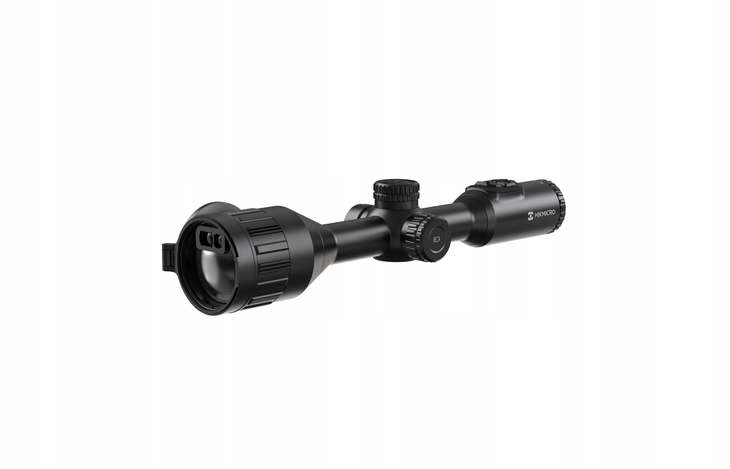 Termovizní dalekohled Hikmicro Stellar SQ50L 3.0 V3