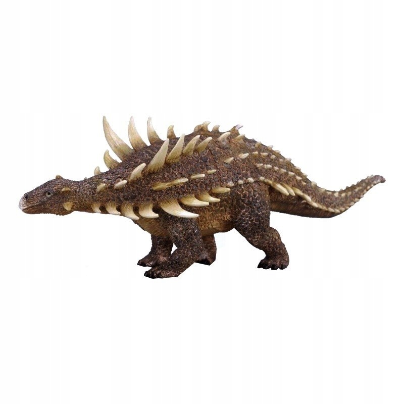 

CollectA 88239 Dinozaur Polakant