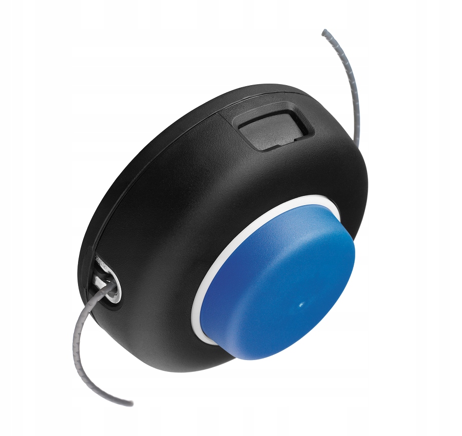 Głowica żyłkowa kos Husqvarna 345FR 545RX 555FX T55X M12 Oryginalna