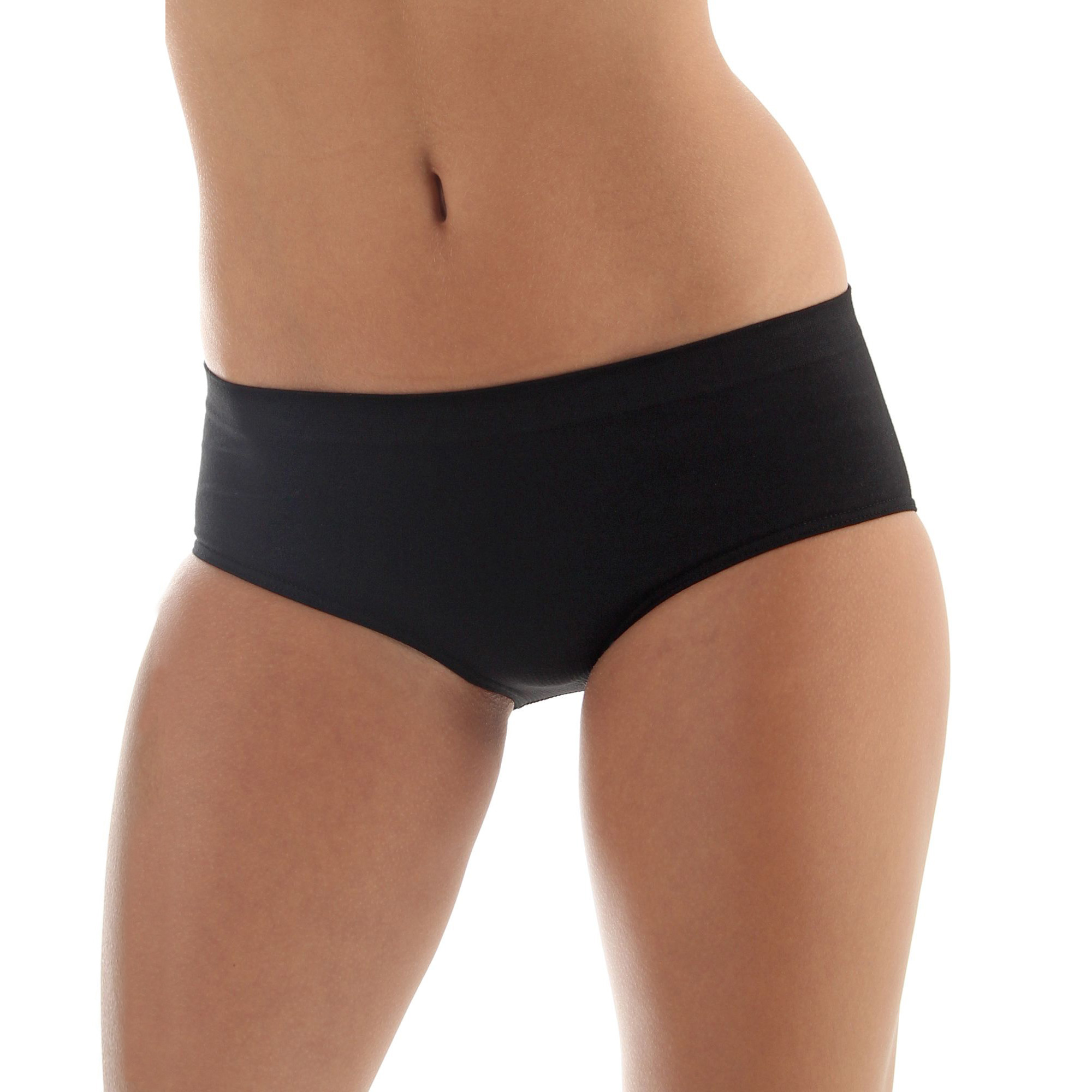 

Majtki damskie Classic Brubeck Comfort Cotton S