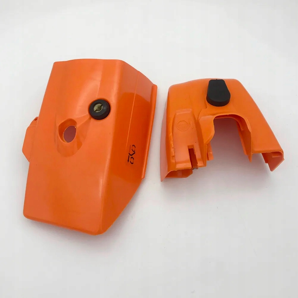 Kryt filtru válce Stihl 026 MS260