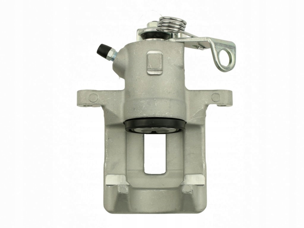 

Golf IV Audi A3 Leon 1M Zacisk Hamulcowy Tył Prawy