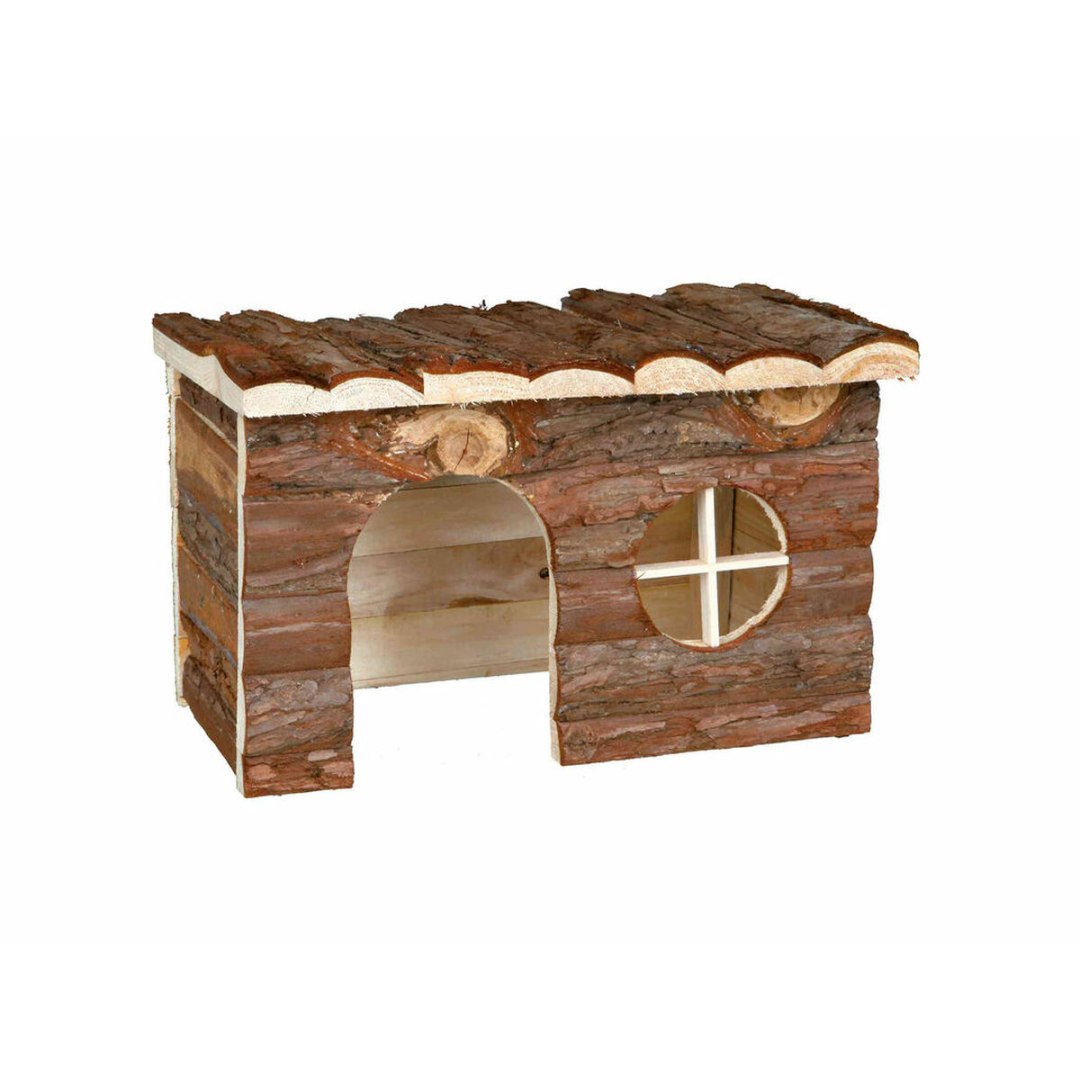 Domeček Trixie Jerrik 28 × 16 × 18 CM