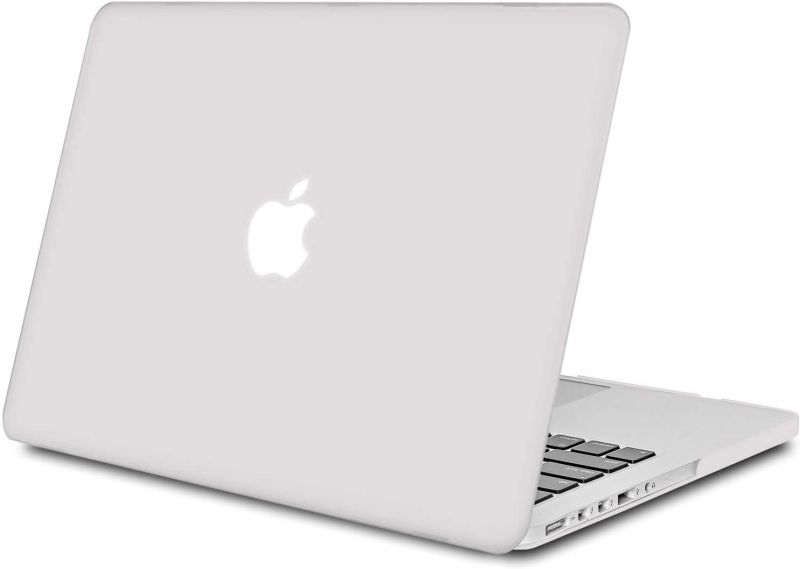 

Etui Obudowa Macbook Pro Retina 13 Mat A1425 A1502